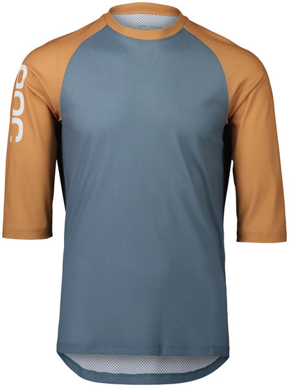 POC Pure Jersey