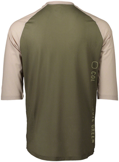 POC Pure Jersey