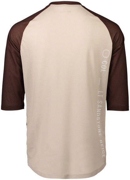POC Pure Jersey