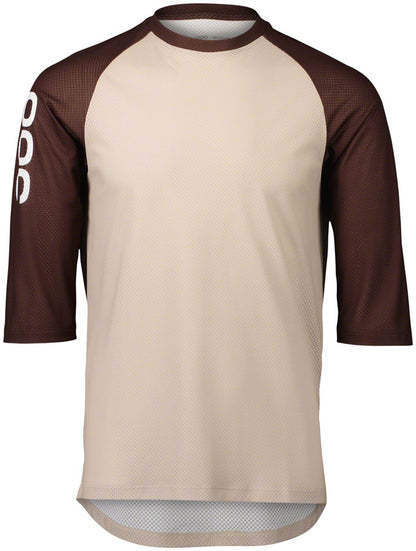 POC Pure Jersey