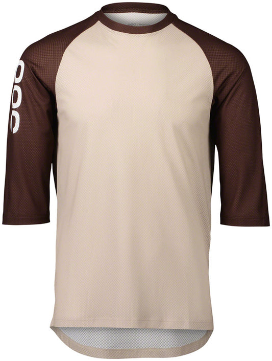 POC Pure Jersey