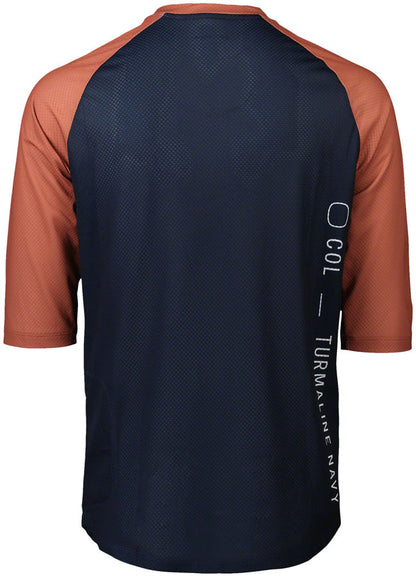 POC Pure Jersey