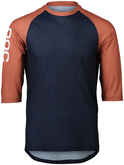 POC Pure Jersey