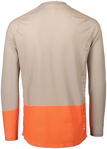 POC Pure Jersey