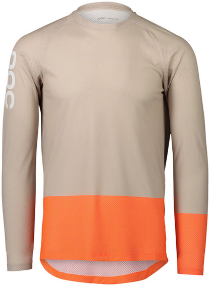 POC Pure Jersey