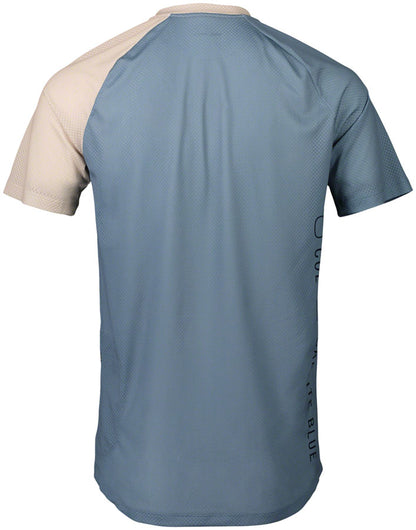 POC Pure T-Shirt