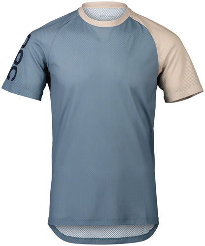 POC Pure T-Shirt
