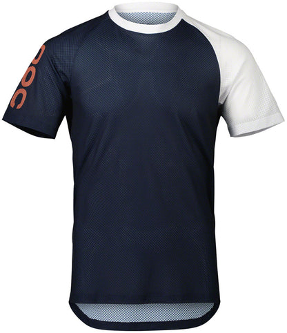 POC Pure T-Shirt