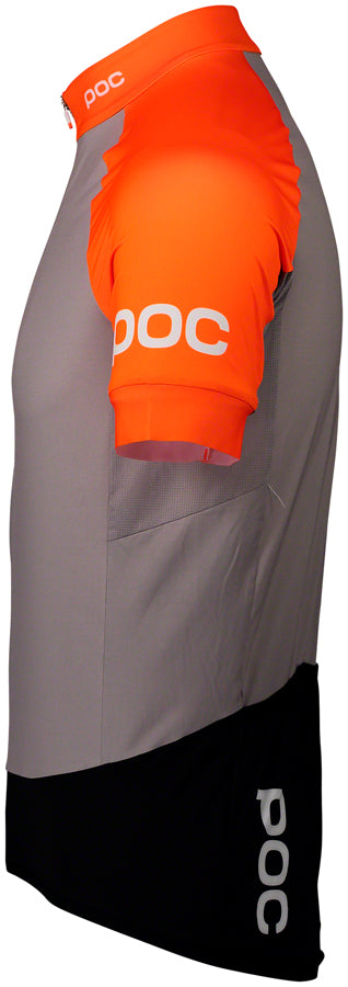 POC Essential Road Jersey