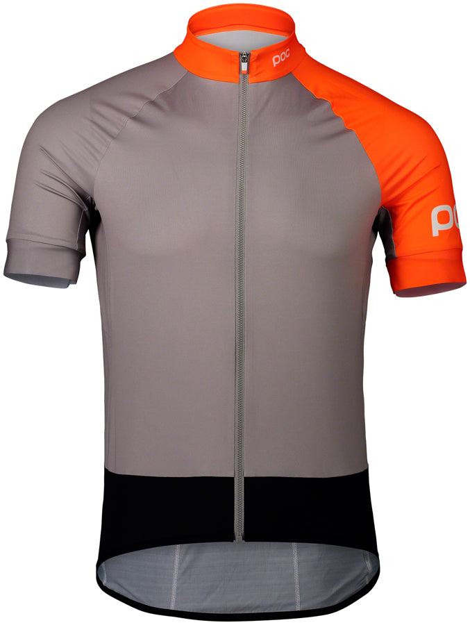 POC Essential Road Jersey