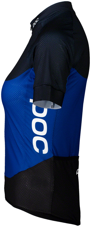 POC Essential Road Light Jersey
