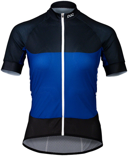 POC Essential Road Light Jersey