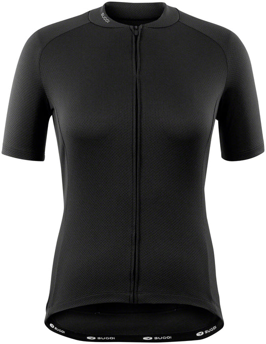 Sugoi Essence Jersey