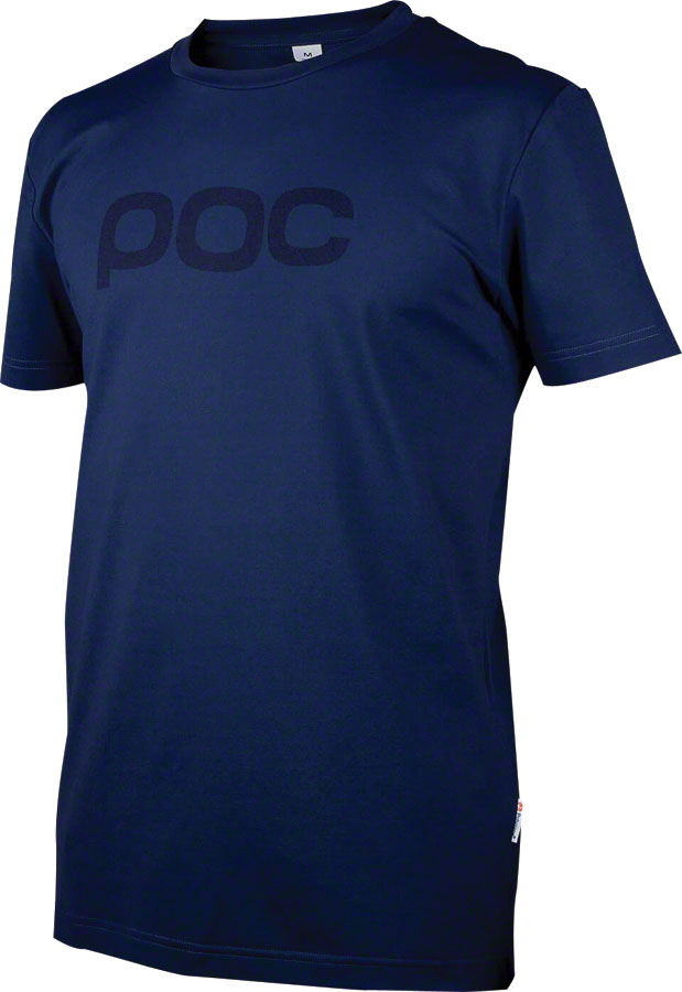 POC Trail
