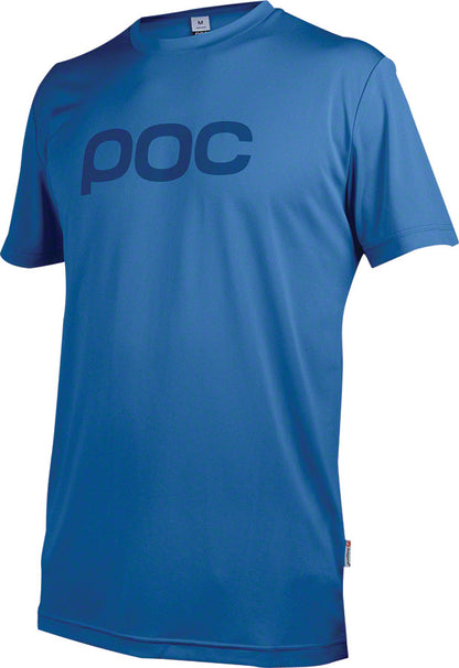 POC Trail Light
