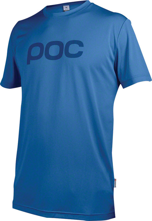 POC Trail Light