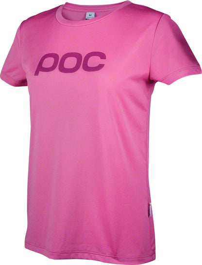 POC Trail Light