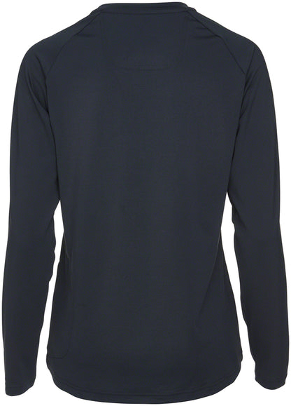 POC Essential MTB Jersey