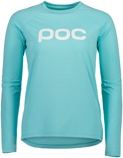 POC Essential MTB Jersey