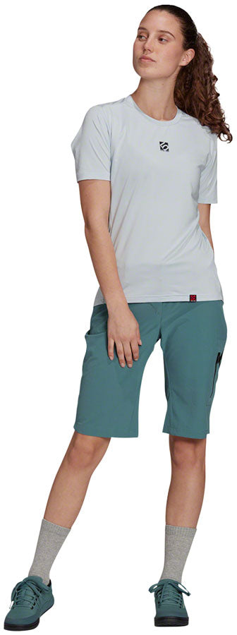 Five Ten The Trail Tee