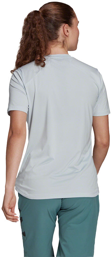 Five Ten The Trail Tee