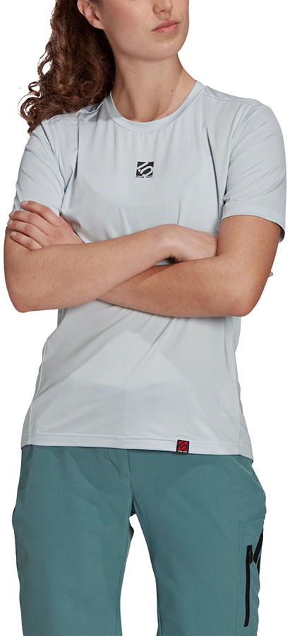 Five Ten The Trail Tee