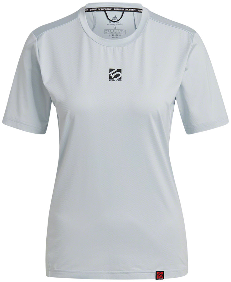 Five Ten The Trail Tee