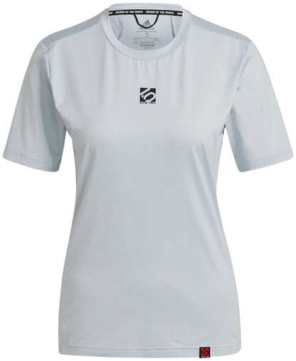 Five Ten The Trail Tee