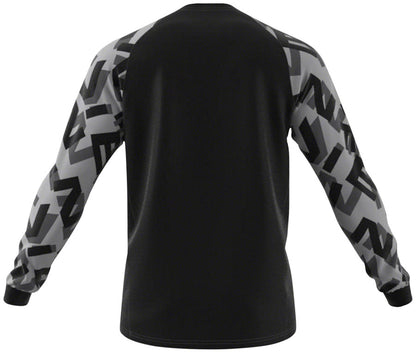 Five Ten The Trail Longsleeve Jersey