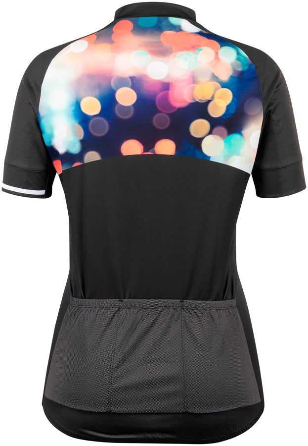 Sugoi Evolution Zap Jersey