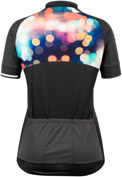 Sugoi Evolution Zap Jersey