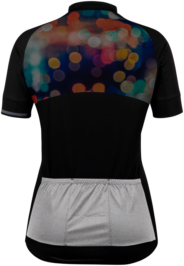 Sugoi Evolution Zap Jersey – Incycle Bicycles
