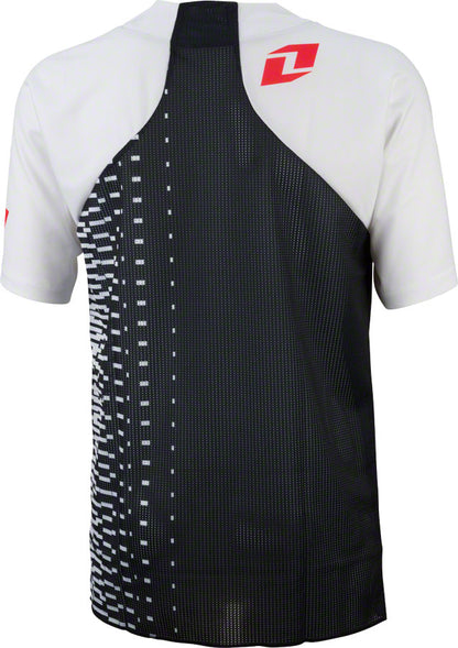 ONE Industries Vapor