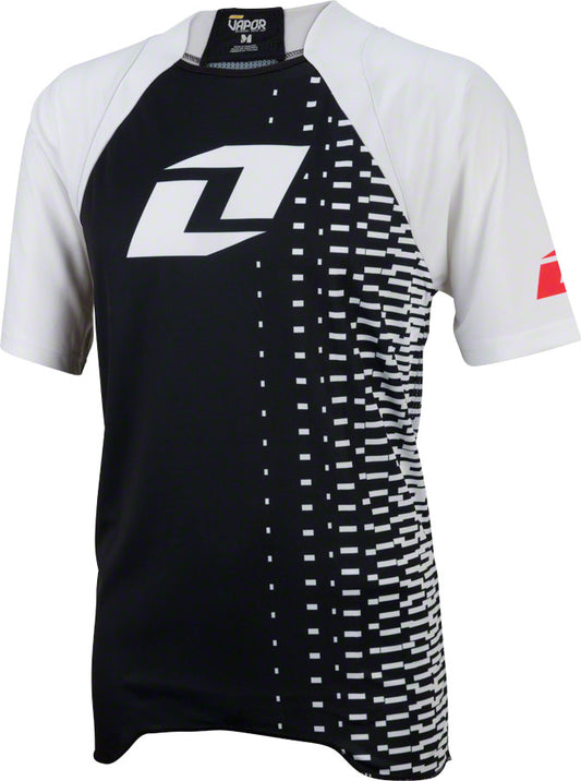 ONE Industries Vapor