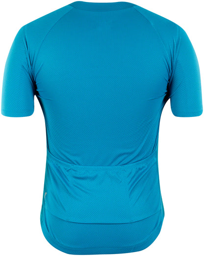 Sugoi Essence Jersey