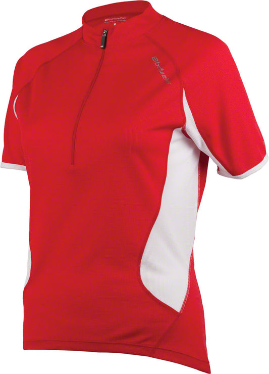 Bellwether Criterium Women's