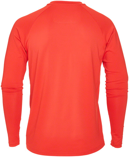 POC Essential Enduro Jersey