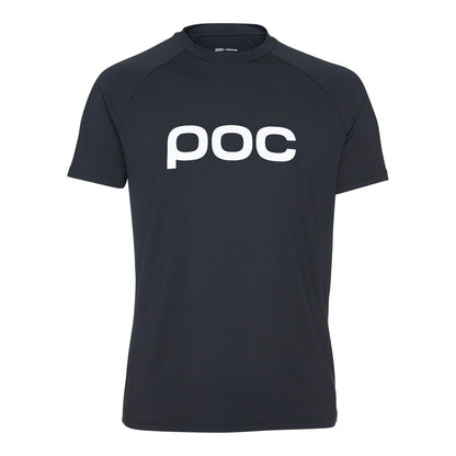 POC Essential Enduro Jersey