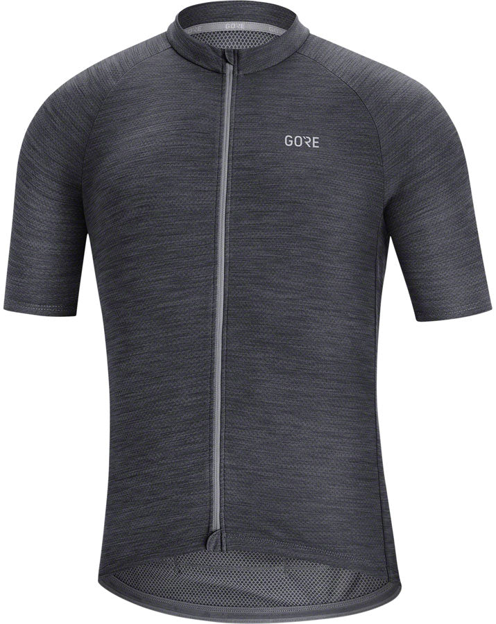 GORE C3 Cycling Jersey
