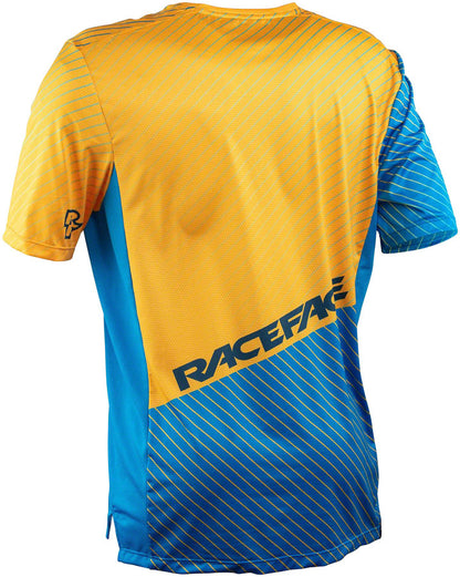 RaceFace Indy Jersey