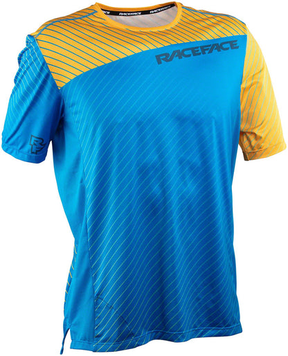 RaceFace Indy Jersey