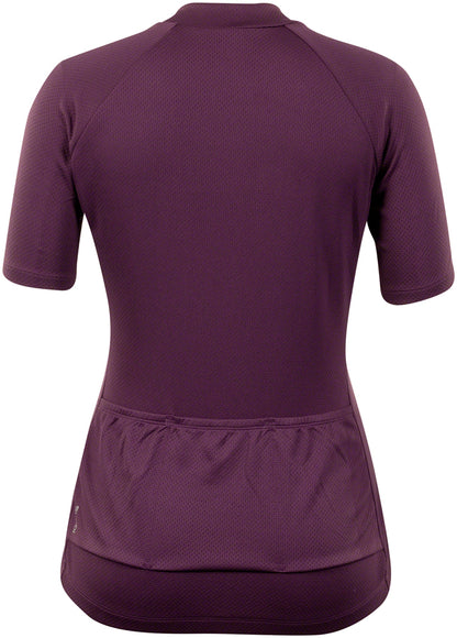 Sugoi Essence Jersey