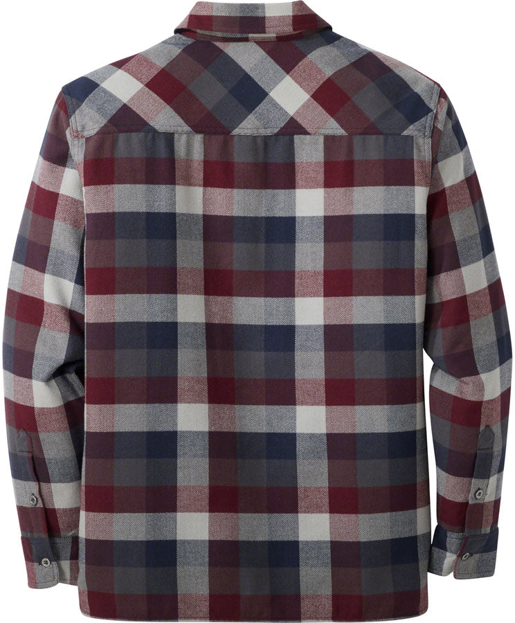 Outdoor Research Feedback Flannel Shirt