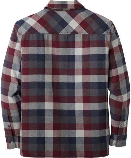 Outdoor Research Feedback Flannel Shirt