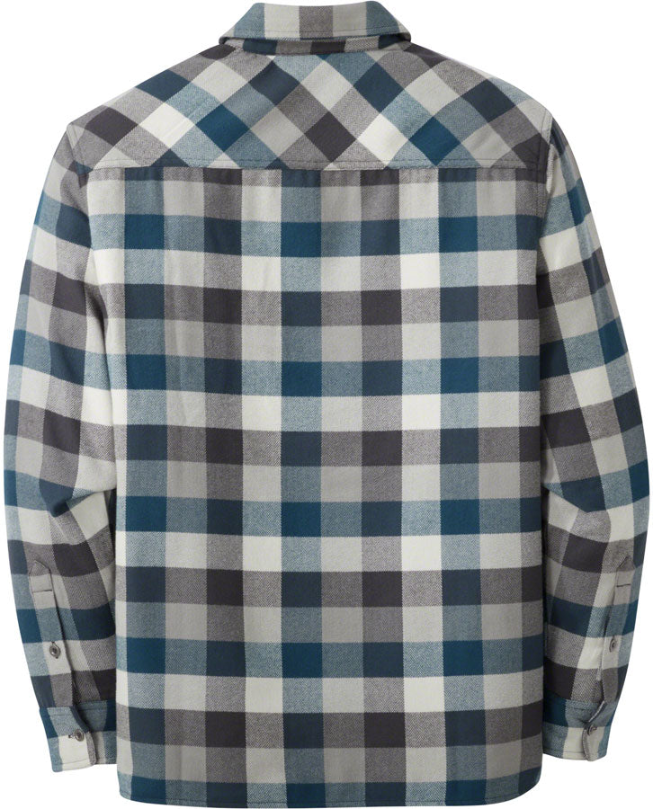 Outdoor Research Feedback Flannel Shirt