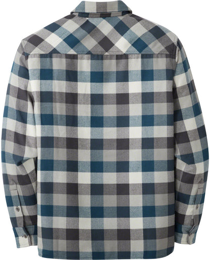 Outdoor Research Feedback Flannel Shirt