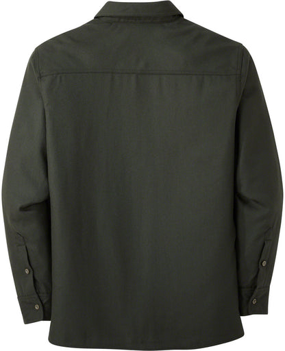 Outdoor Research Feedback Flannel Shirt