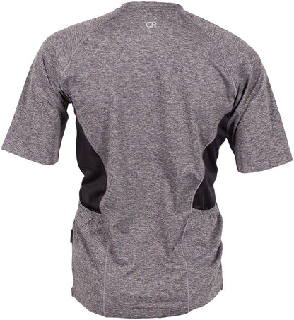 CLUB RIDE Club Ride Tune Tech T-Shirt