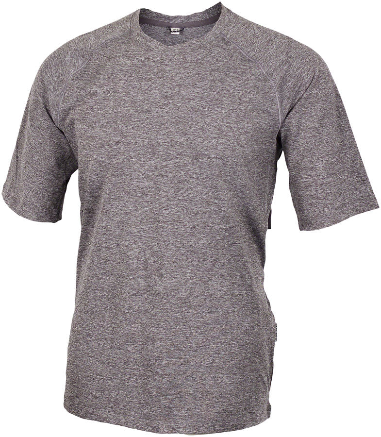 CLUB RIDE Club Ride Tune Tech T-Shirt