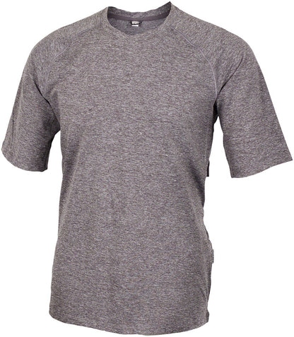 CLUB RIDE Club Ride Tune Tech T-Shirt